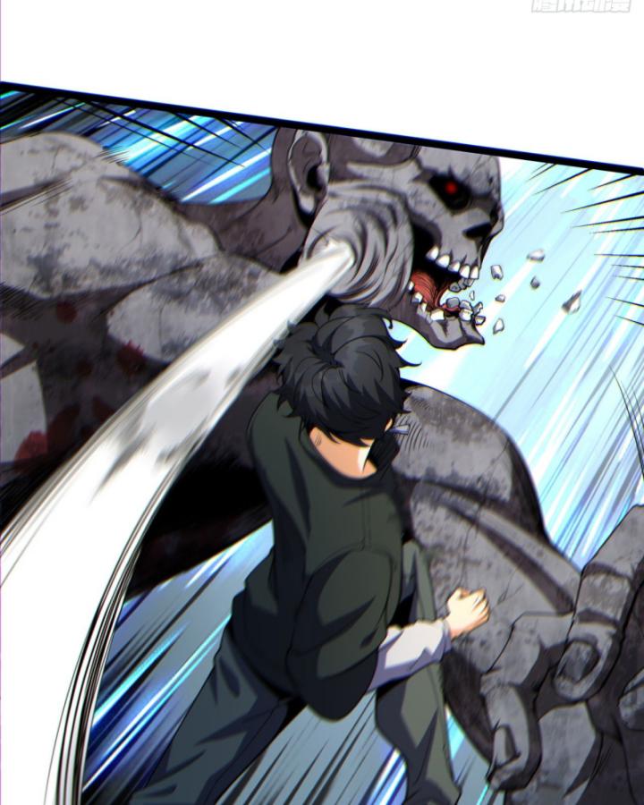 Ngài Hoàn Toàn Không Tiết Lộ Sao? Chapter 14 - Trang 2