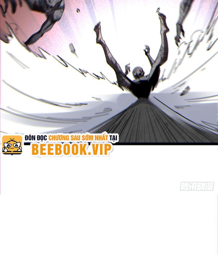 Ngài Hoàn Toàn Không Tiết Lộ Sao? Chapter 14 - Trang 2