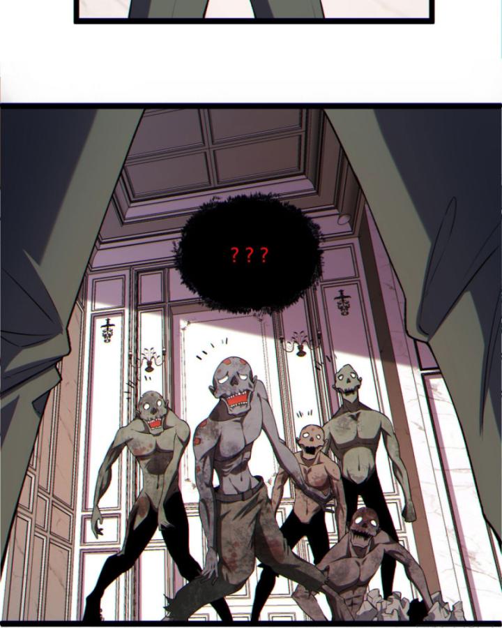 Ngài Hoàn Toàn Không Tiết Lộ Sao? Chapter 14 - Trang 2