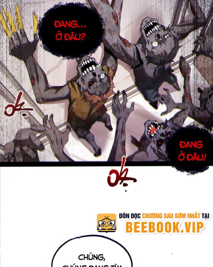 Ngài Hoàn Toàn Không Tiết Lộ Sao? Chapter 14 - Trang 2