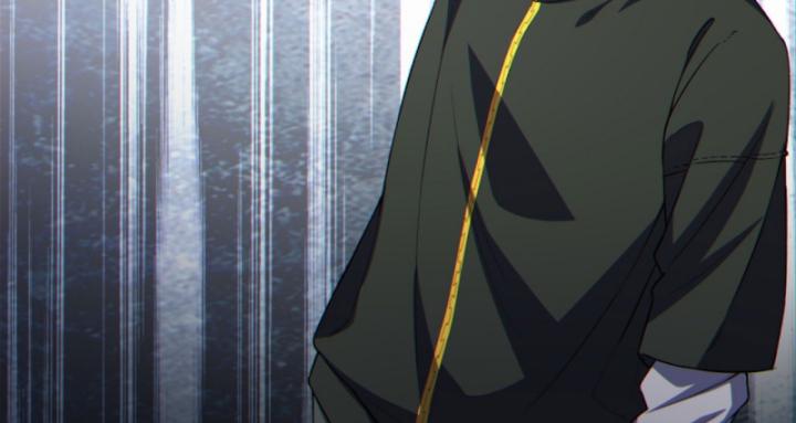 Ngài Hoàn Toàn Không Tiết Lộ Sao? Chapter 14 - Trang 2