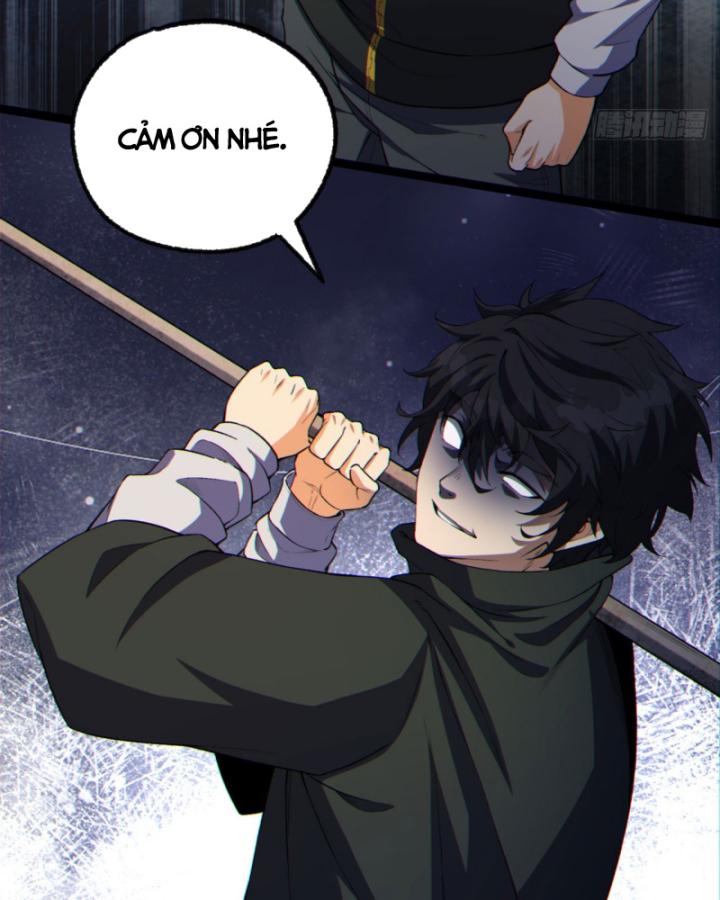 Ngài Hoàn Toàn Không Tiết Lộ Sao? Chapter 14 - Trang 2