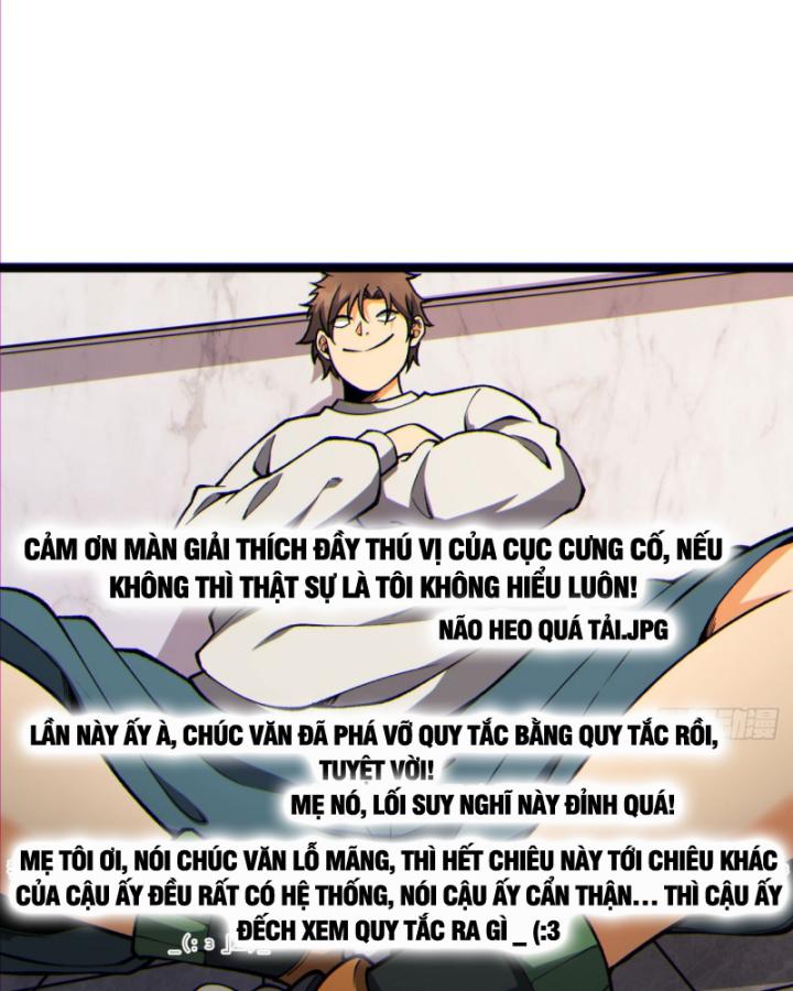 Ngài Hoàn Toàn Không Tiết Lộ Sao? Chapter 14 - Trang 2