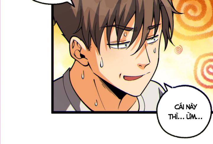 Ngài Hoàn Toàn Không Tiết Lộ Sao? Chapter 14 - Trang 2