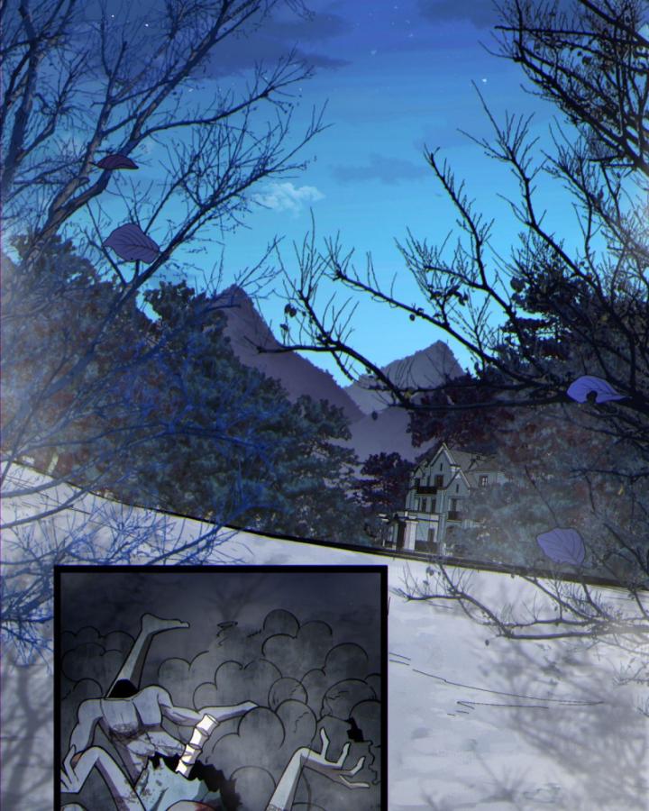 Ngài Hoàn Toàn Không Tiết Lộ Sao? Chapter 14 - Trang 2