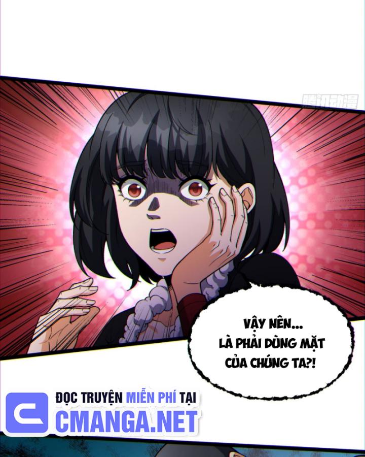 Ngài Hoàn Toàn Không Tiết Lộ Sao? Chapter 14 - Trang 2