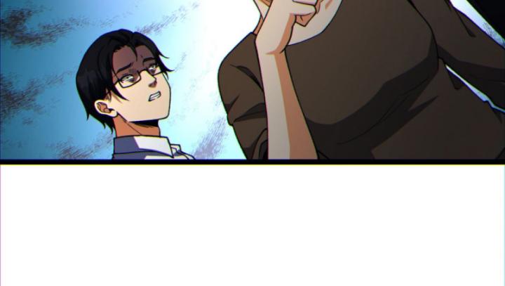 Ngài Hoàn Toàn Không Tiết Lộ Sao? Chapter 14 - Trang 2