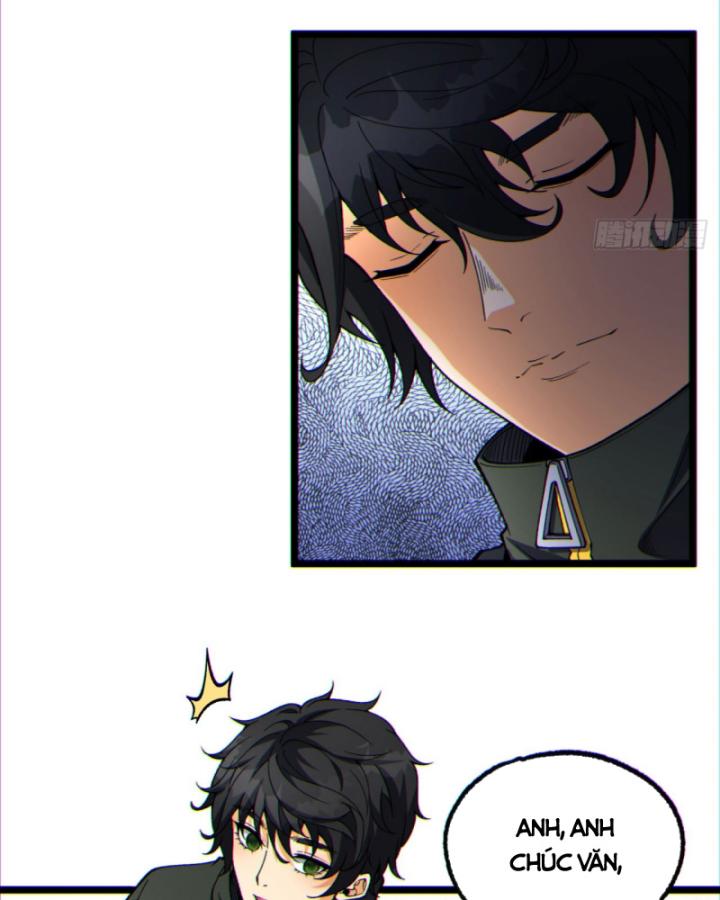 Ngài Hoàn Toàn Không Tiết Lộ Sao? Chapter 14 - Trang 2