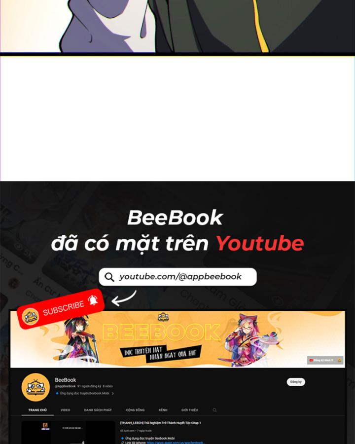 Ngài Hoàn Toàn Không Tiết Lộ Sao? Chapter 14 - Trang 2