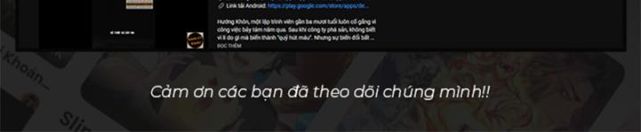 Ngài Hoàn Toàn Không Tiết Lộ Sao? Chapter 14 - Trang 2