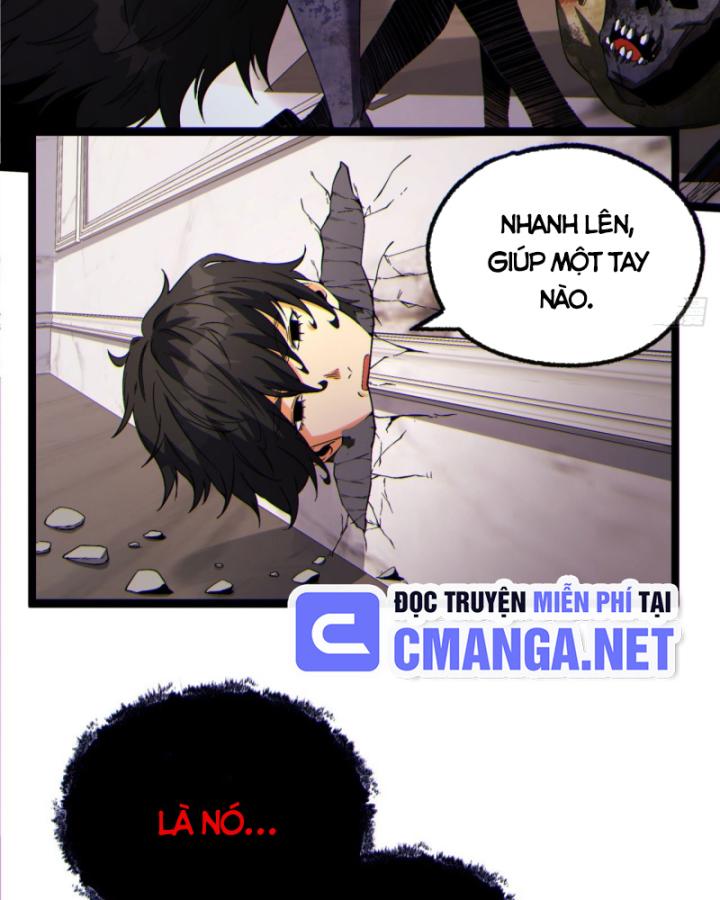 Ngài Hoàn Toàn Không Tiết Lộ Sao? Chapter 14 - Trang 2