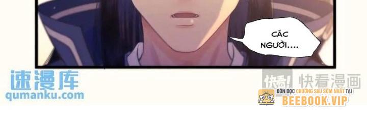 Tiên Kiếm Kỳ Hiệp Truyện Tứ Chapter 62 - Trang 3