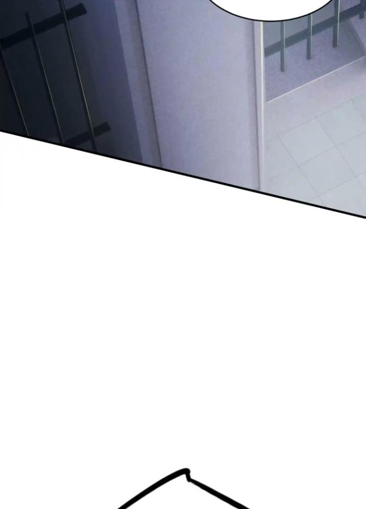 Tạo Vật Giả Chapter 39 - Trang 2