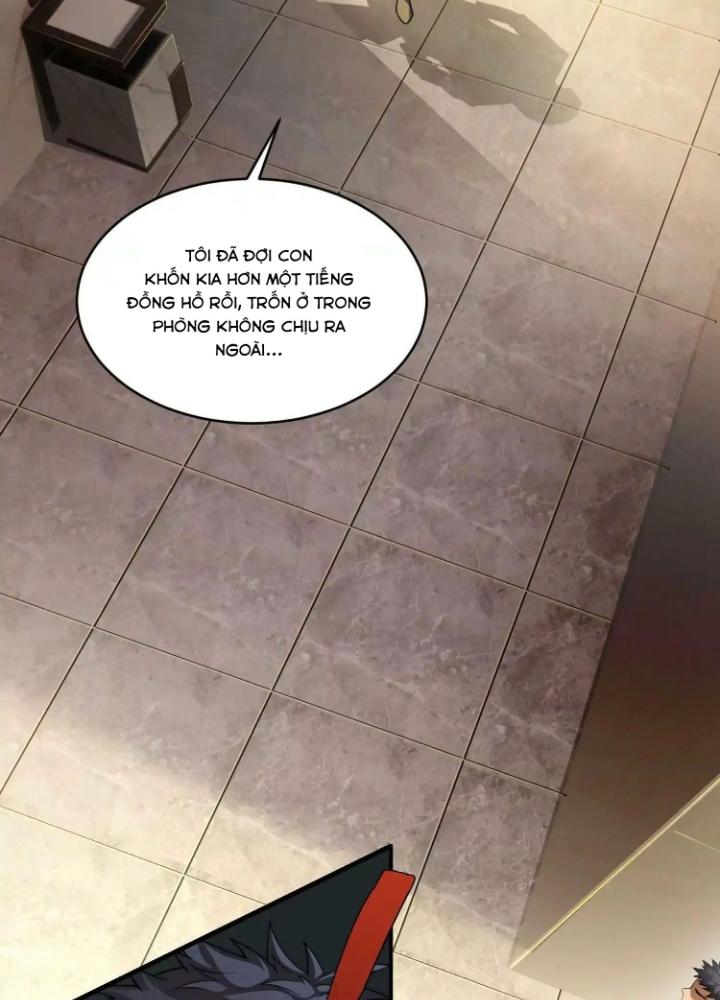 Tạo Vật Giả Chapter 39 - Trang 2