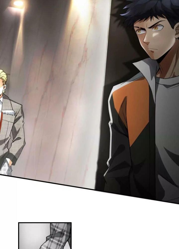 Tạo Vật Giả Chapter 39 - Trang 2