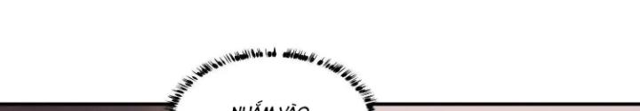 Tạo Vật Giả Chapter 39 - Trang 2