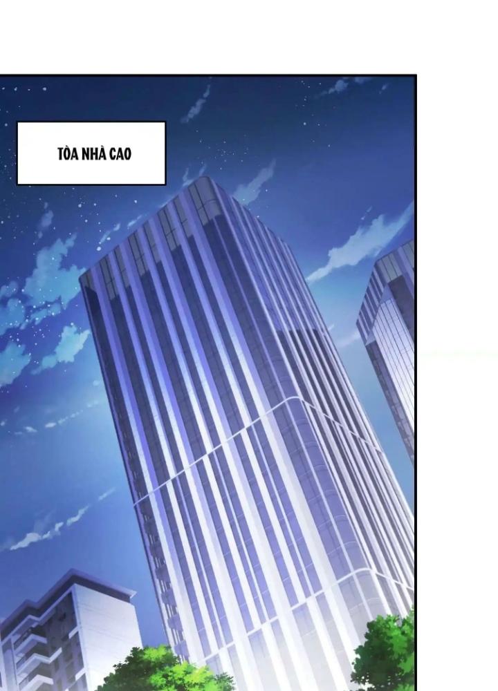 Tạo Vật Giả Chapter 39 - Trang 2