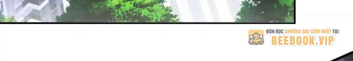 Tạo Vật Giả Chapter 39 - Trang 2