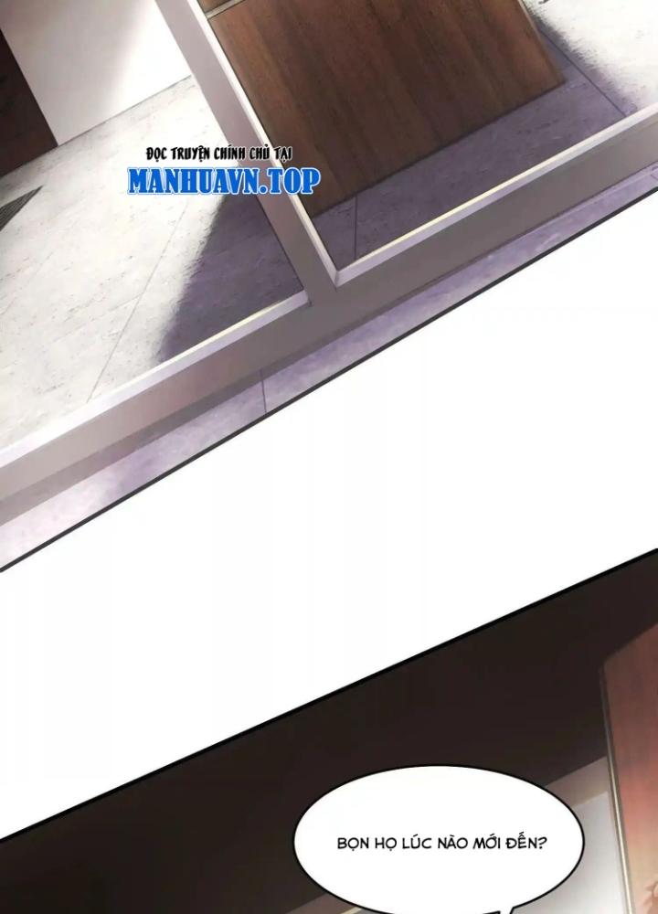 Tạo Vật Giả Chapter 39 - Trang 2