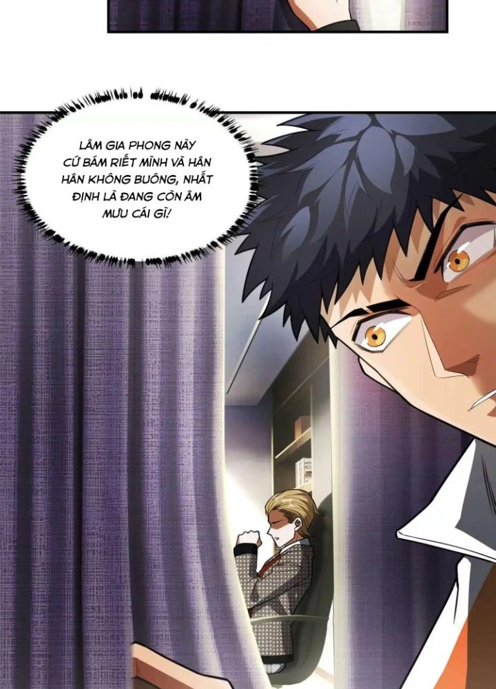 Tạo Vật Giả Chapter 39 - Trang 2