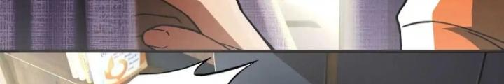 Tạo Vật Giả Chapter 39 - Trang 2