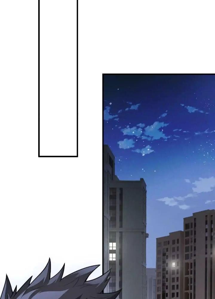 Tạo Vật Giả Chapter 39 - Trang 2