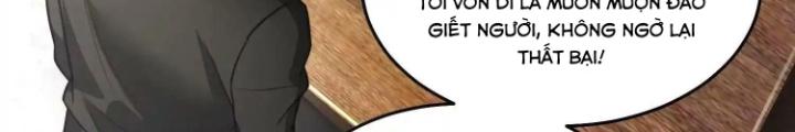 Tạo Vật Giả Chapter 39 - Trang 2