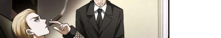 Tạo Vật Giả Chapter 39 - Trang 2