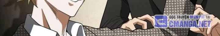 Tạo Vật Giả Chapter 39 - Trang 2
