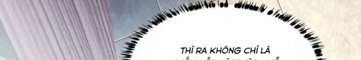 Tạo Vật Giả Chapter 39 - Trang 2