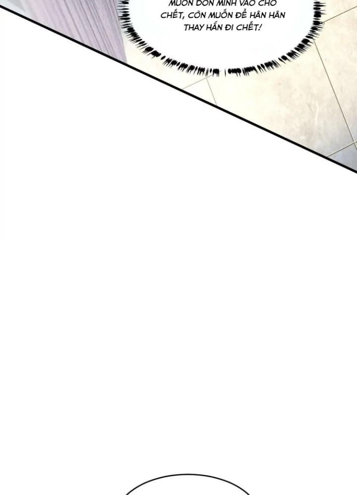 Tạo Vật Giả Chapter 39 - Trang 2