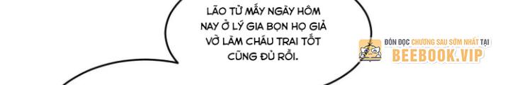 Tạo Vật Giả Chapter 39 - Trang 2