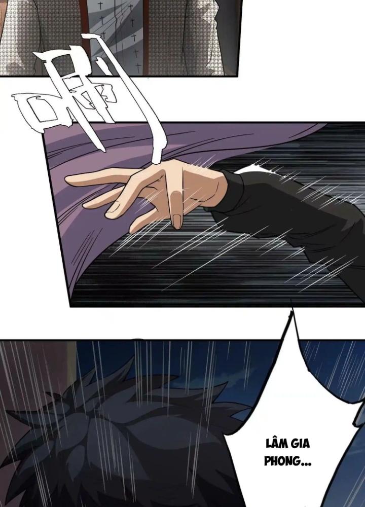 Tạo Vật Giả Chapter 39 - Trang 2