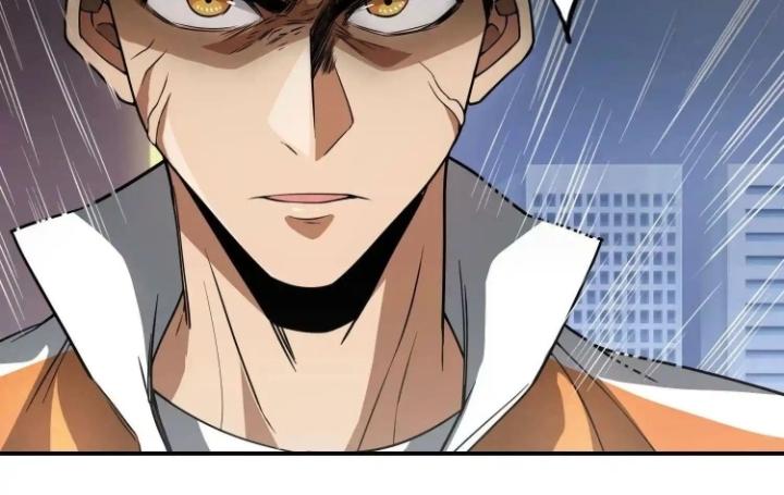 Tạo Vật Giả Chapter 39 - Trang 2