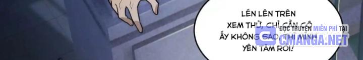 Tạo Vật Giả Chapter 39 - Trang 2