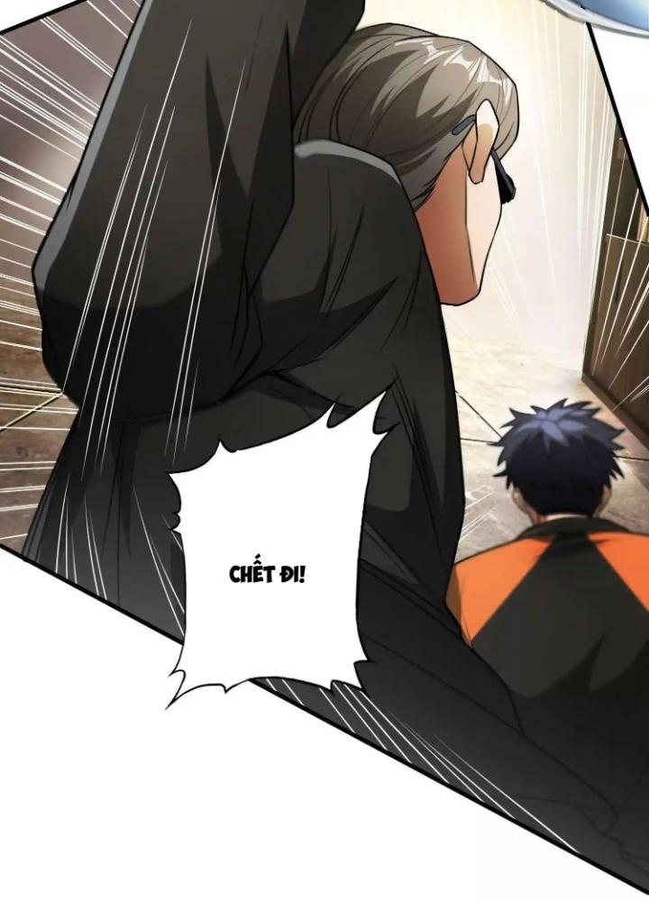 Tạo Vật Giả Chapter 40 - Trang 2