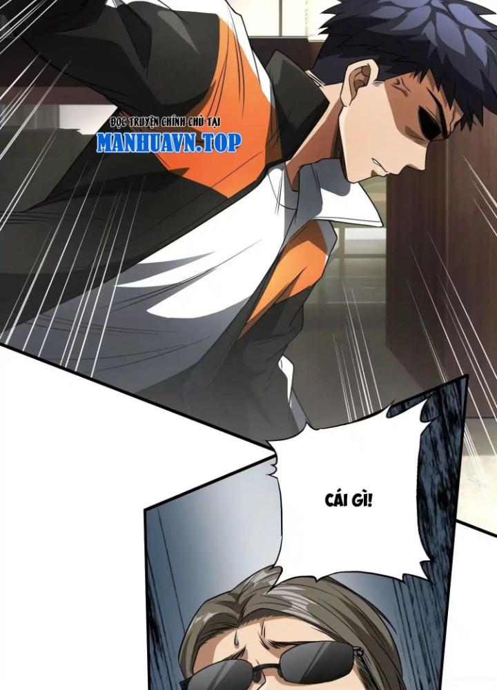 Tạo Vật Giả Chapter 40 - Trang 2