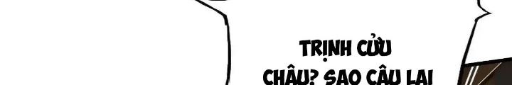 Tạo Vật Giả Chapter 40 - Trang 2