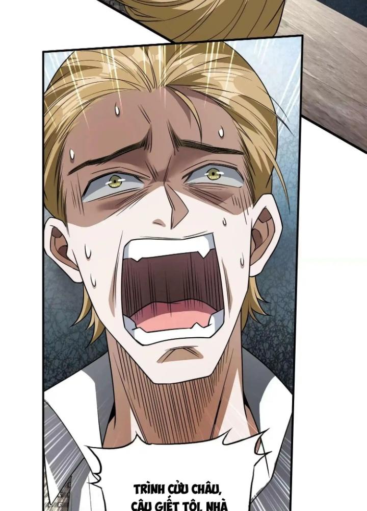 Tạo Vật Giả Chapter 40 - Trang 2