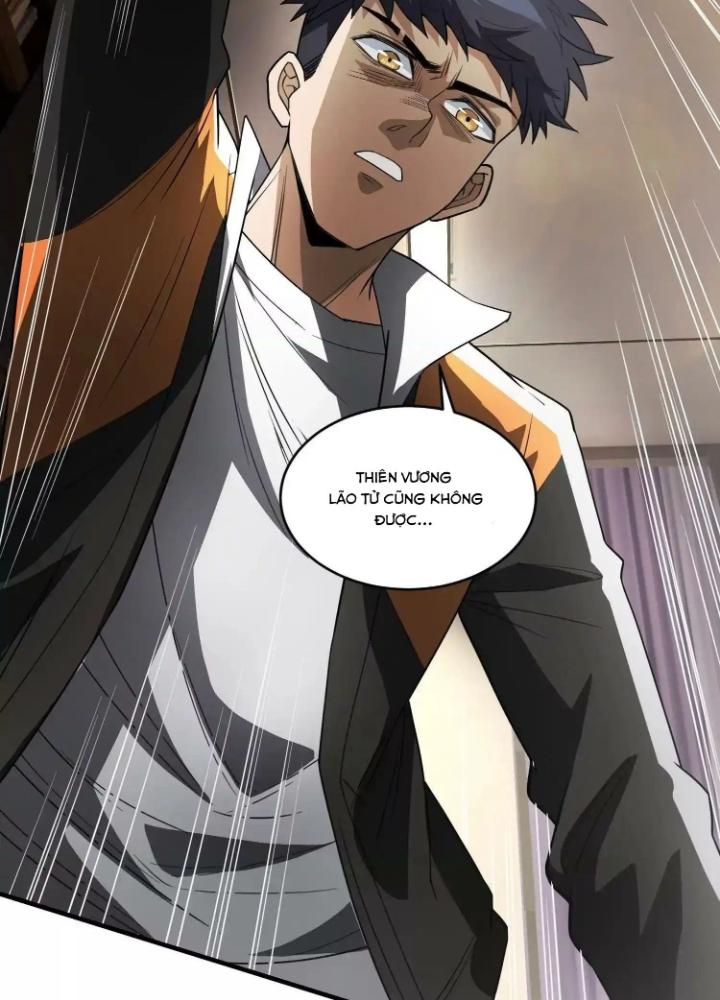 Tạo Vật Giả Chapter 40 - Trang 2