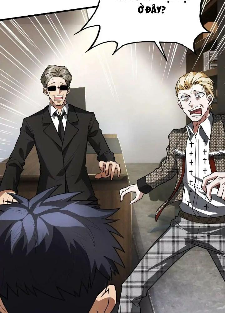 Tạo Vật Giả Chapter 40 - Trang 2