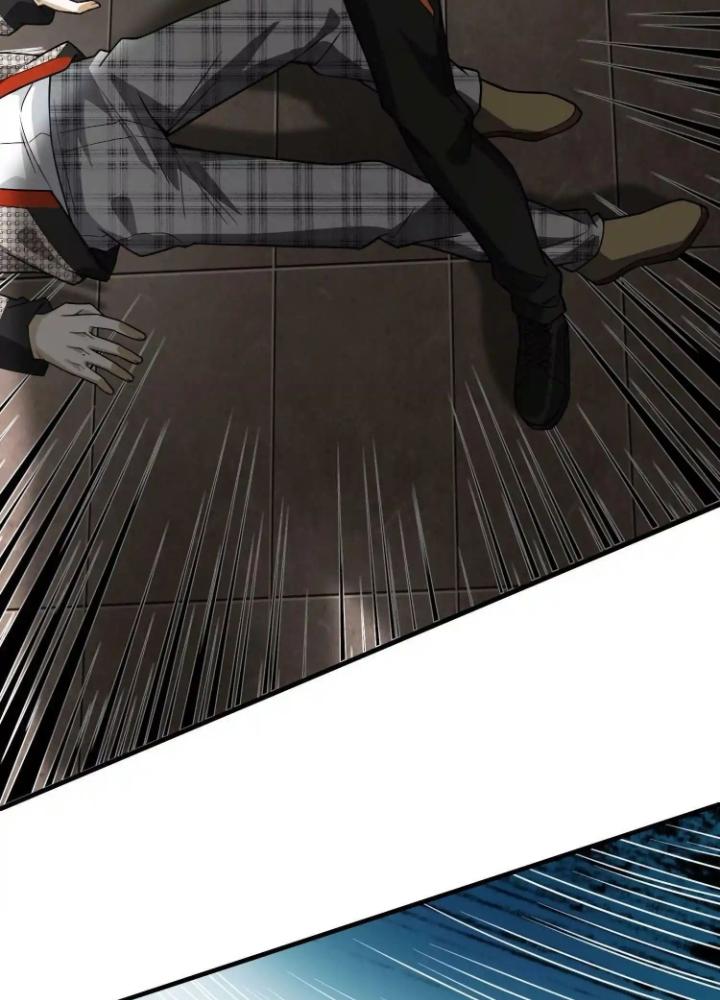 Tạo Vật Giả Chapter 40 - Trang 2