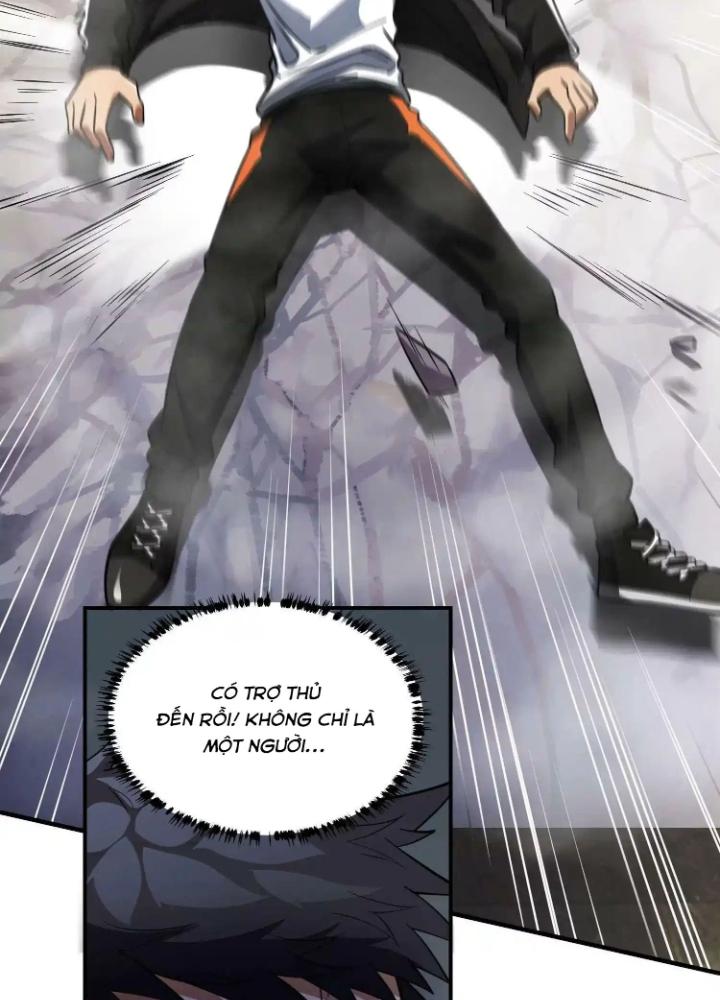 Tạo Vật Giả Chapter 40 - Trang 2