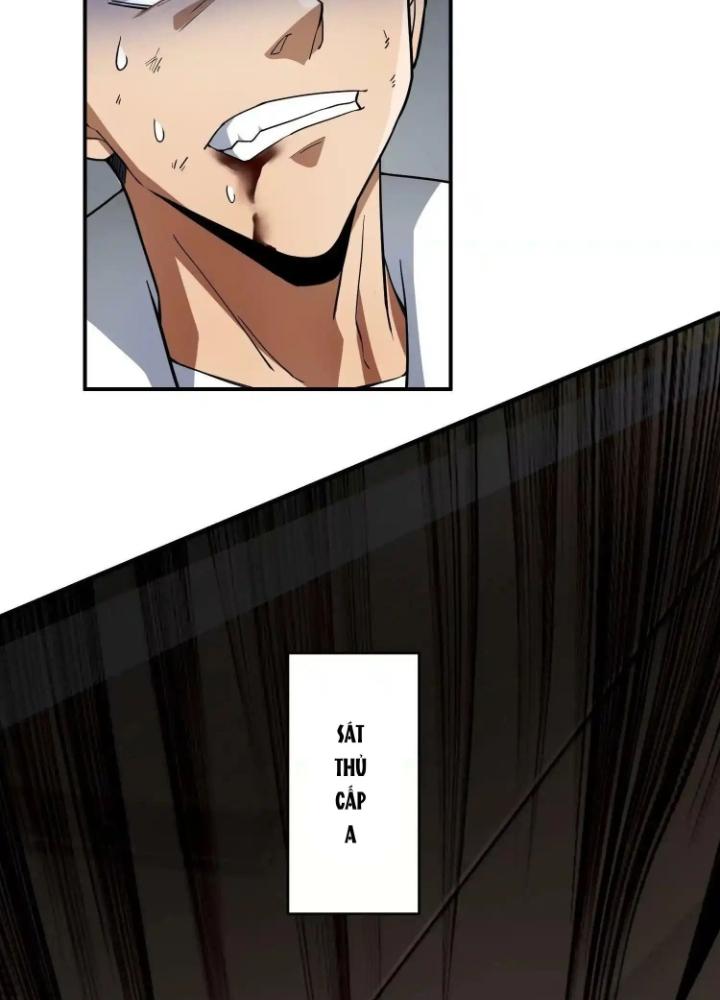 Tạo Vật Giả Chapter 40 - Trang 2