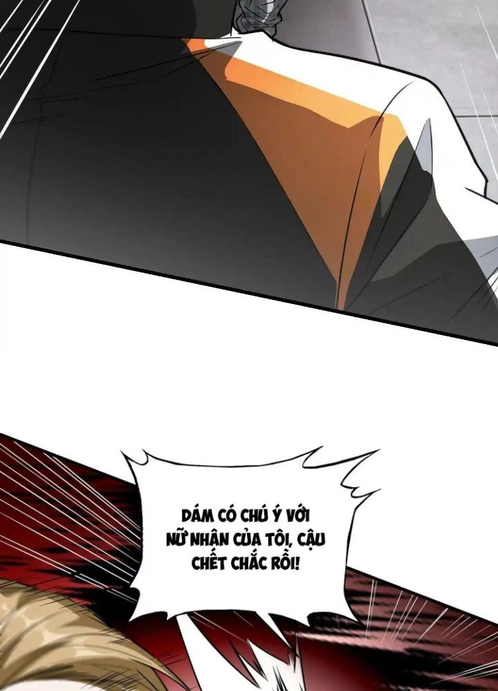 Tạo Vật Giả Chapter 40 - Trang 2