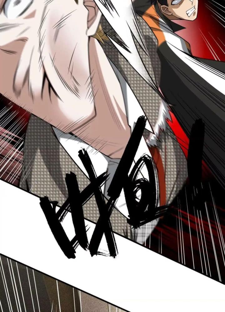 Tạo Vật Giả Chapter 40 - Trang 2