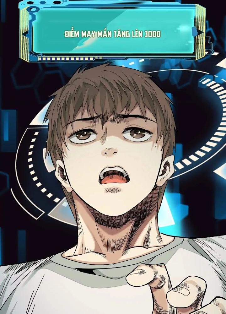 Dị Thú Mê Thành Chapter 45 - Trang 2