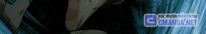 Dị Thú Mê Thành Chapter 45 - Trang 2