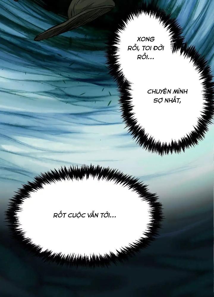 Dị Thú Mê Thành Chapter 45 - Trang 2