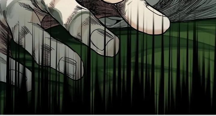 Dị Thú Mê Thành Chapter 45 - Trang 2